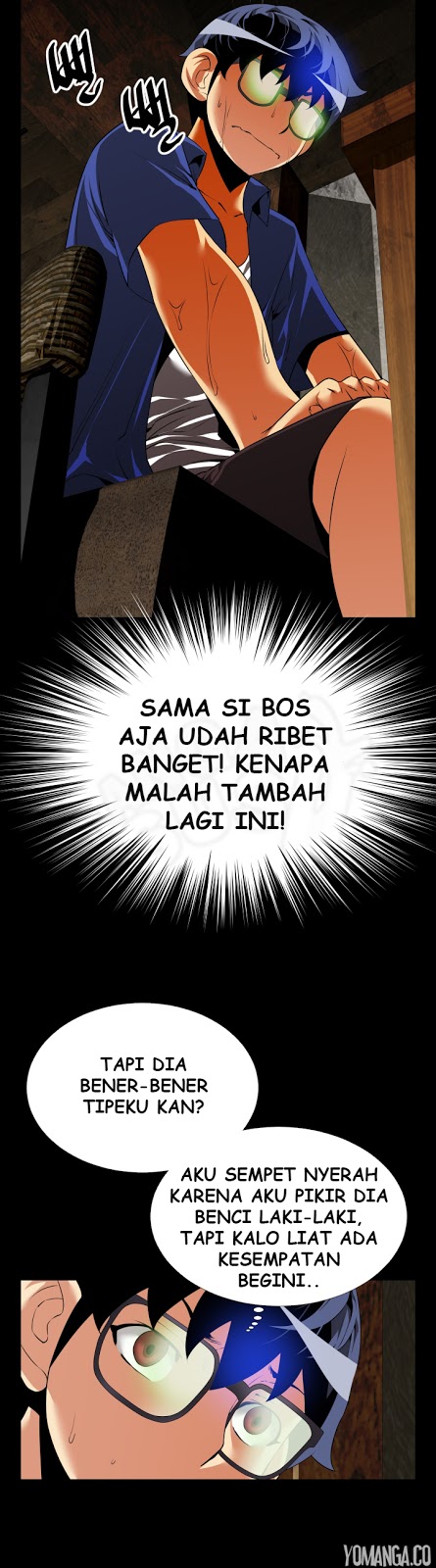 image-komik-love-parameter-chapter-50-16/31