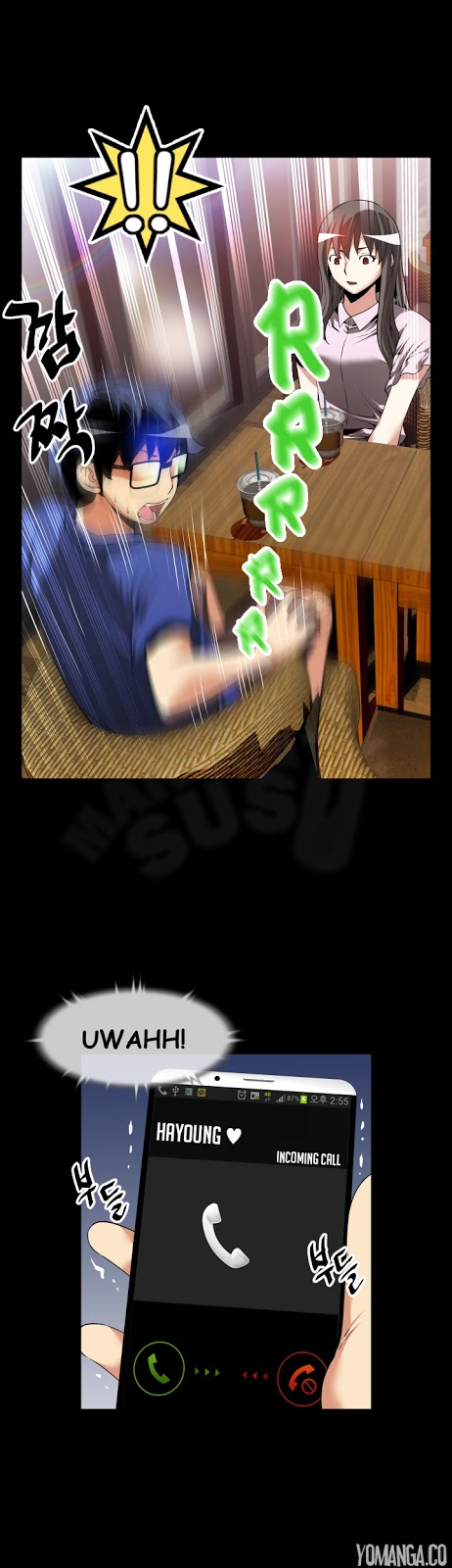 image-komik-love-parameter-chapter-50-18/31