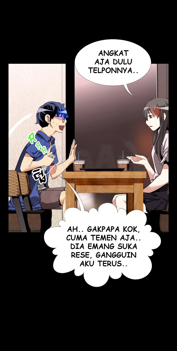 image-komik-love-parameter-chapter-50-19/31