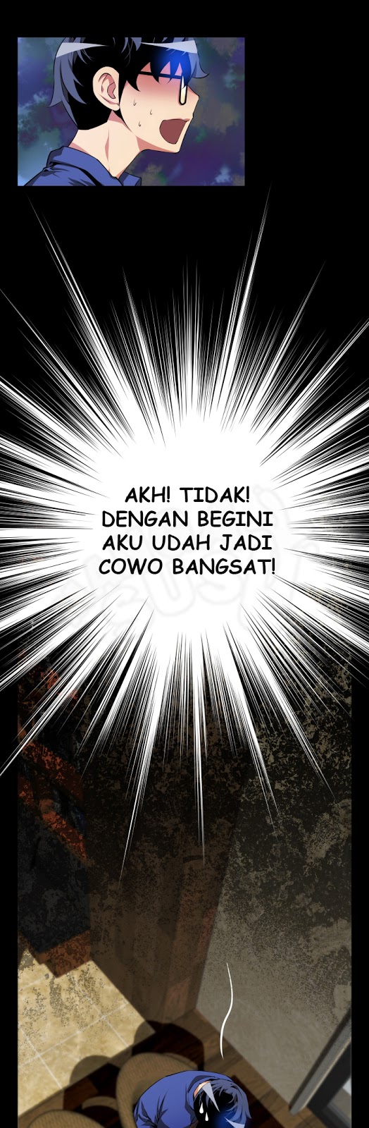 image-komik-love-parameter-chapter-50-20/31