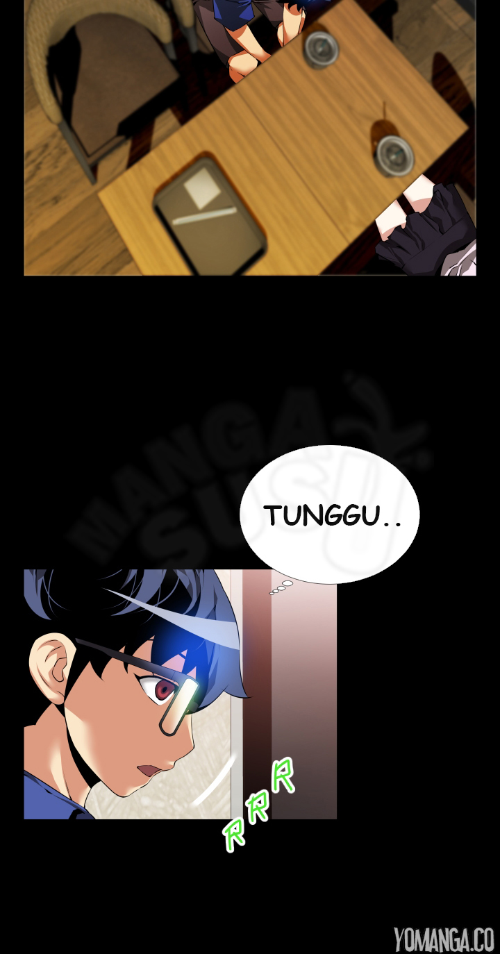 image-komik-love-parameter-chapter-50-21/31