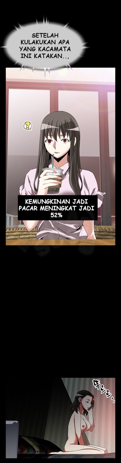 image-komik-love-parameter-chapter-50-22/31