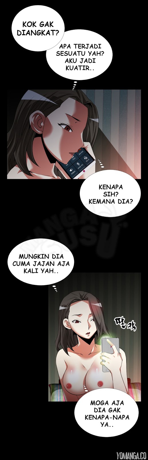 image-komik-love-parameter-chapter-50-23/31