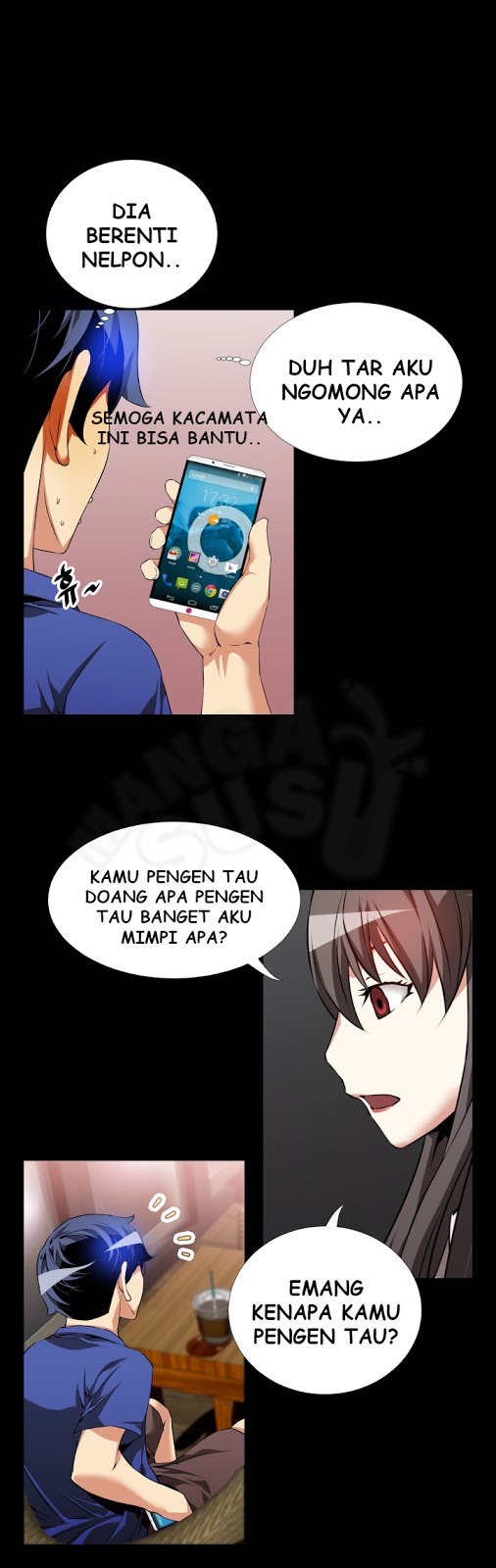 image-komik-love-parameter-chapter-50-24/31