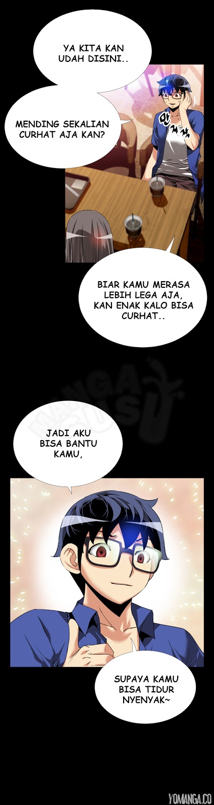 image-komik-love-parameter-chapter-50-25/31