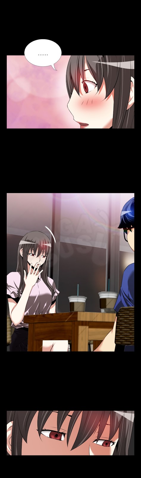 image-komik-love-parameter-chapter-50-26/31