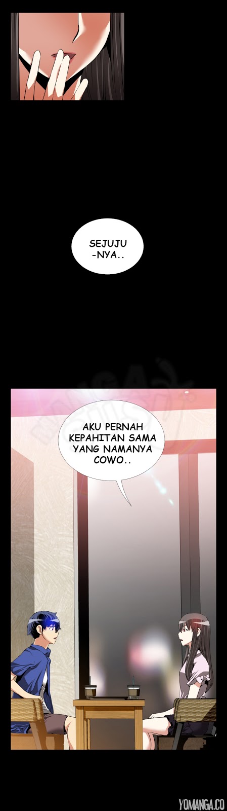 image-komik-love-parameter-chapter-50-27/31