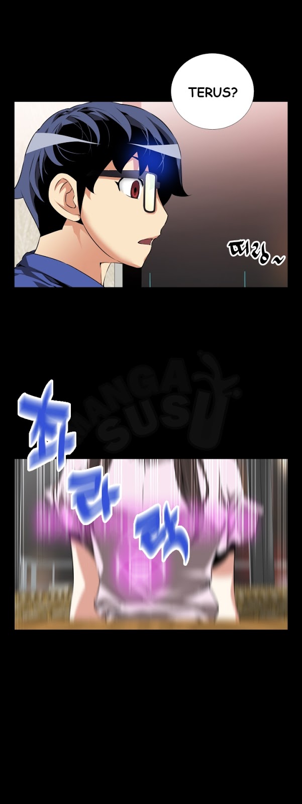 image-komik-love-parameter-chapter-50-28/31