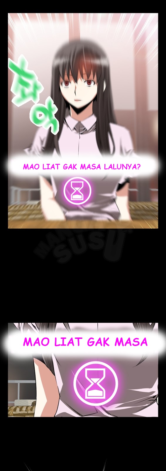 image-komik-love-parameter-chapter-50-29/31