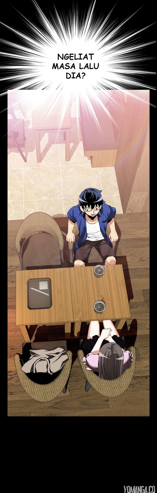 image-komik-love-parameter-chapter-50-30/31