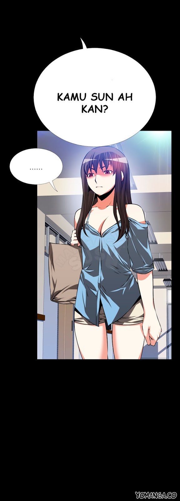 image-komik-love-parameter-chapter-54-1/33