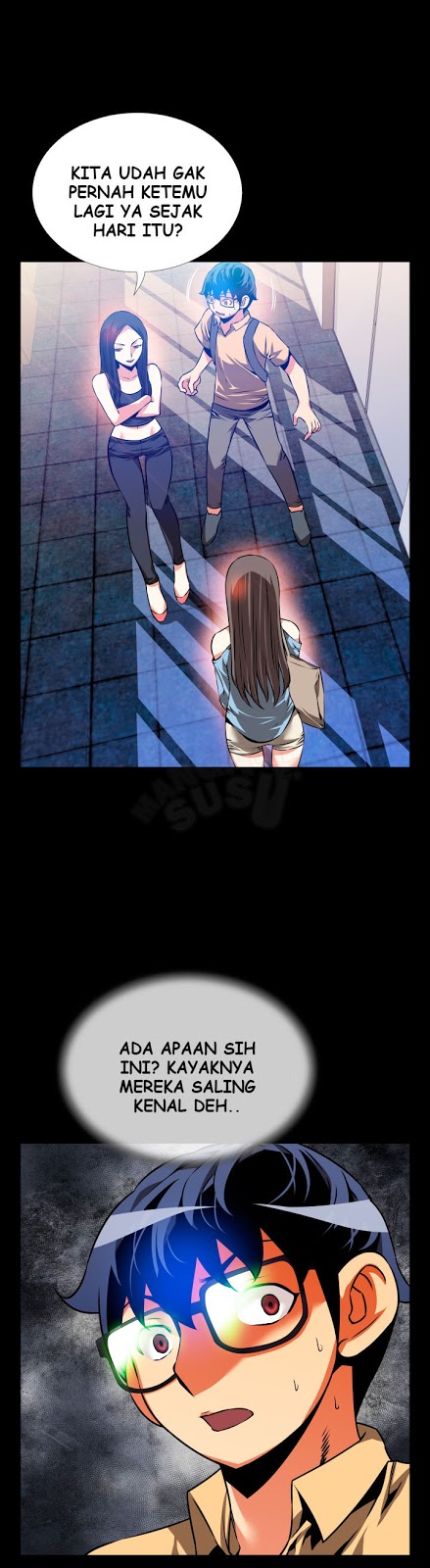 image-komik-love-parameter-chapter-54-2/33