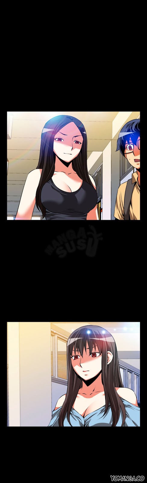 image-komik-love-parameter-chapter-54-3/33