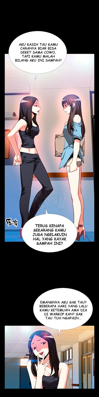 image-komik-love-parameter-chapter-54-4/33