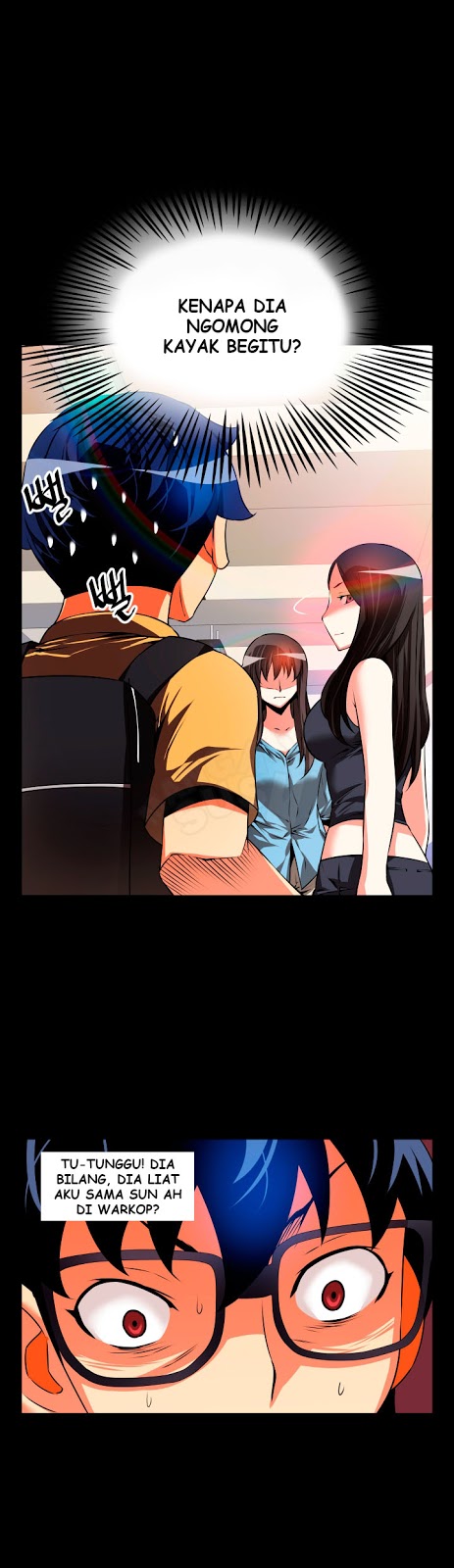 image-komik-love-parameter-chapter-54-5/33