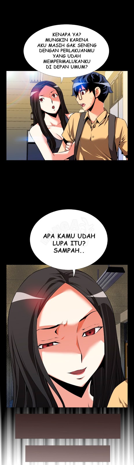 image-komik-love-parameter-chapter-54-7/33