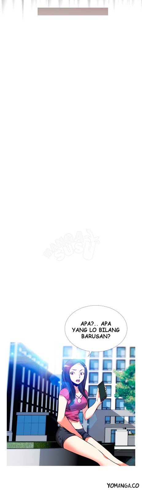 image-komik-love-parameter-chapter-54-8/33