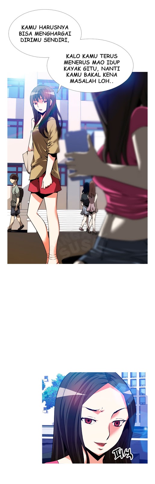 image-komik-love-parameter-chapter-54-9/33