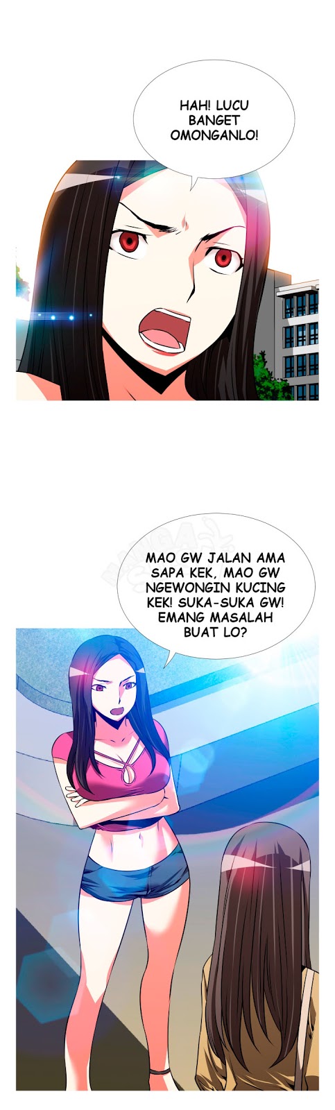 image-komik-love-parameter-chapter-54-11/33