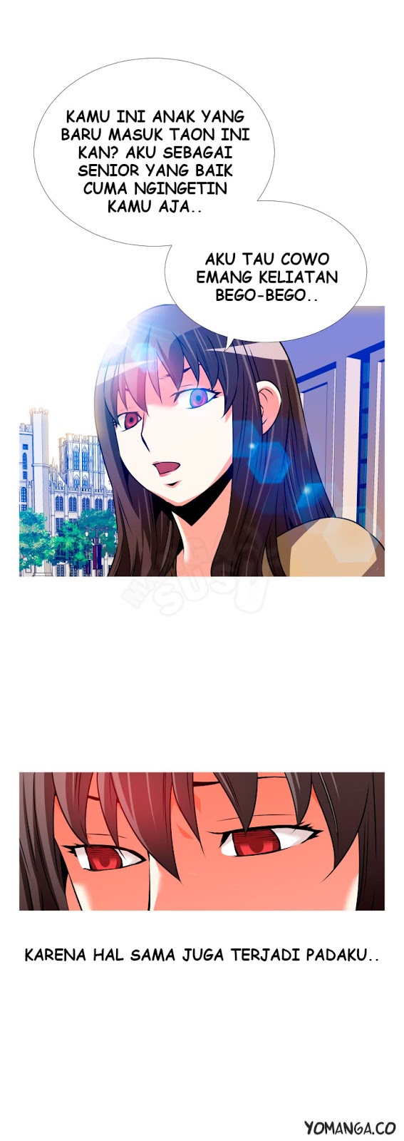 image-komik-love-parameter-chapter-54-12/33