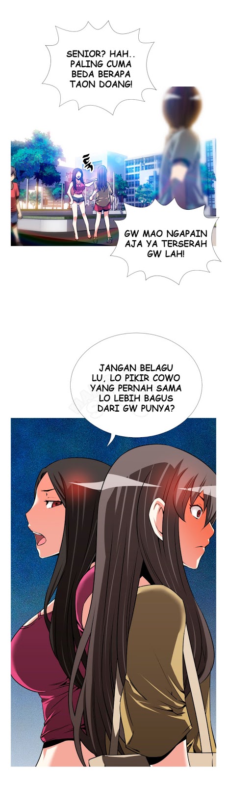 image-komik-love-parameter-chapter-54-13/33