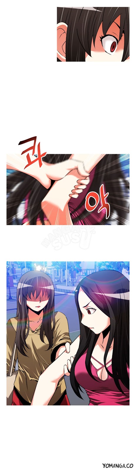 image-komik-love-parameter-chapter-54-14/33