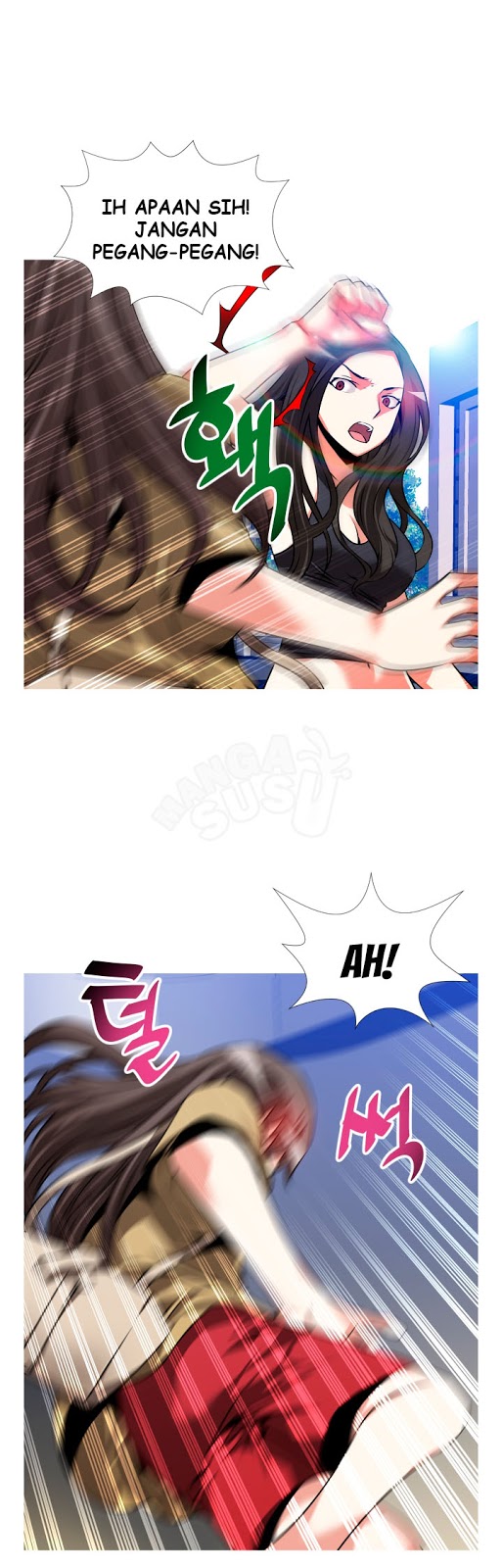 image-komik-love-parameter-chapter-54-15/33