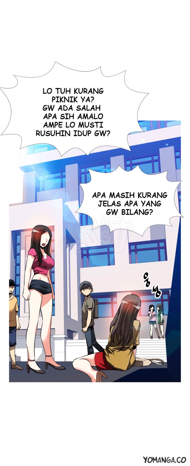 image-komik-love-parameter-chapter-54-16/33