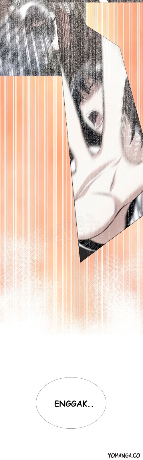 image-komik-love-parameter-chapter-54-18/33