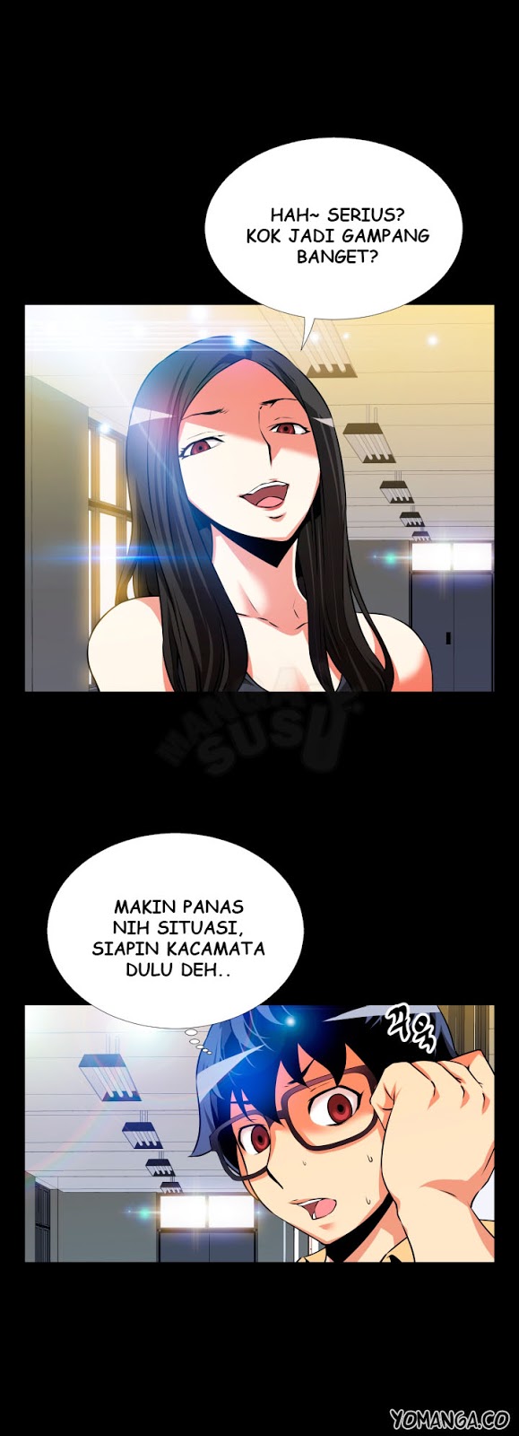 image-komik-love-parameter-chapter-54-22/33