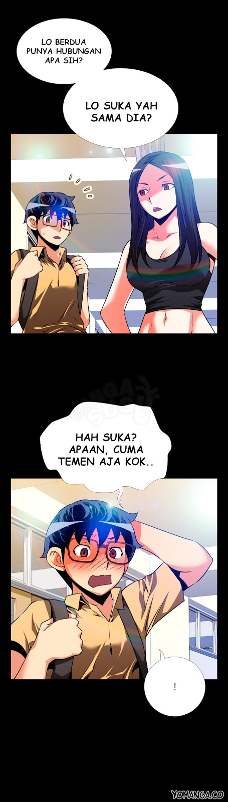 image-komik-love-parameter-chapter-54-24/33