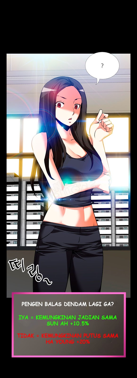 image-komik-love-parameter-chapter-54-25/33