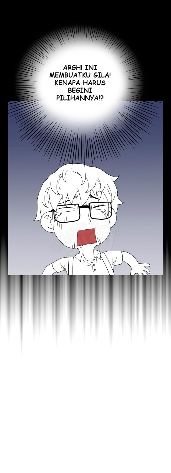 image-komik-love-parameter-chapter-54-26/33