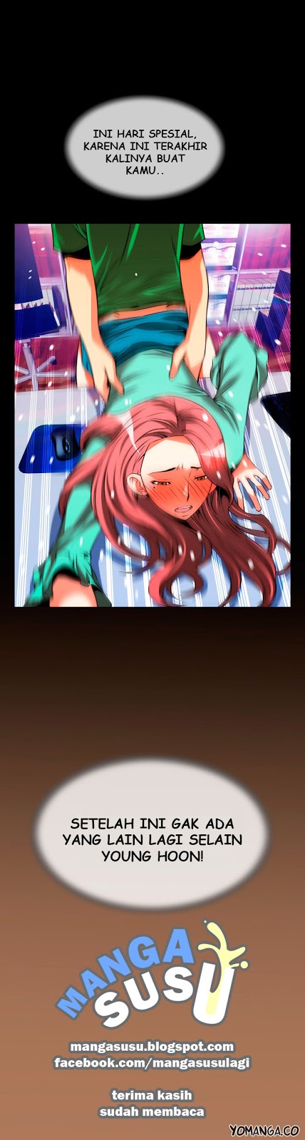 image-komik-love-parameter-chapter-54-32/33