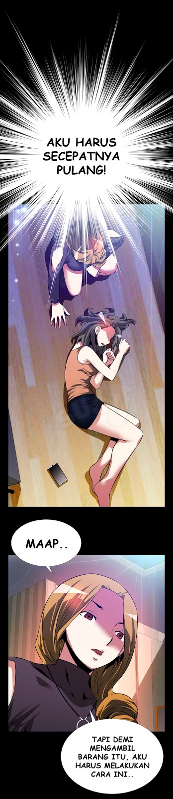 image-komik-love-parameter-chapter-61-1/34