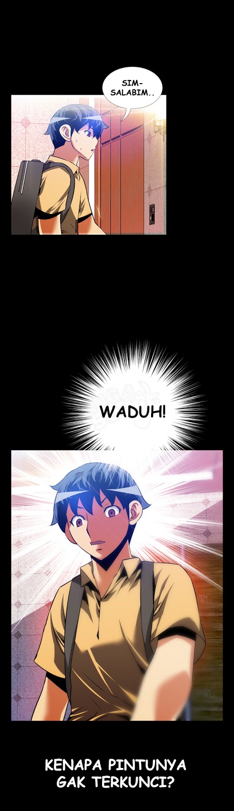 image-komik-love-parameter-chapter-61-4/34