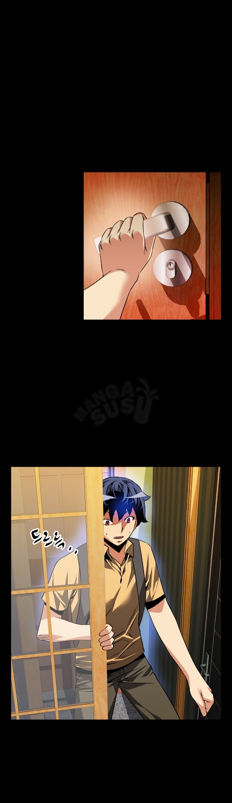 image-komik-love-parameter-chapter-61-5/34