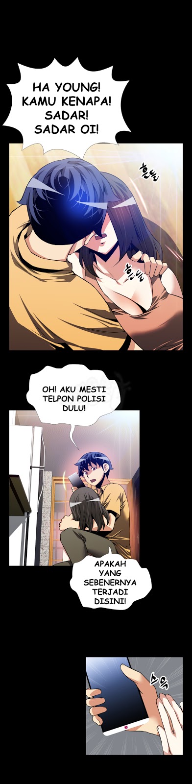 image-komik-love-parameter-chapter-61-7/34