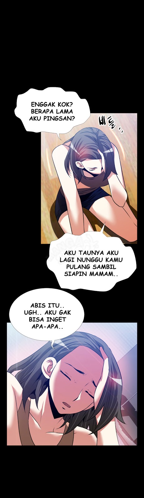 image-komik-love-parameter-chapter-61-9/34