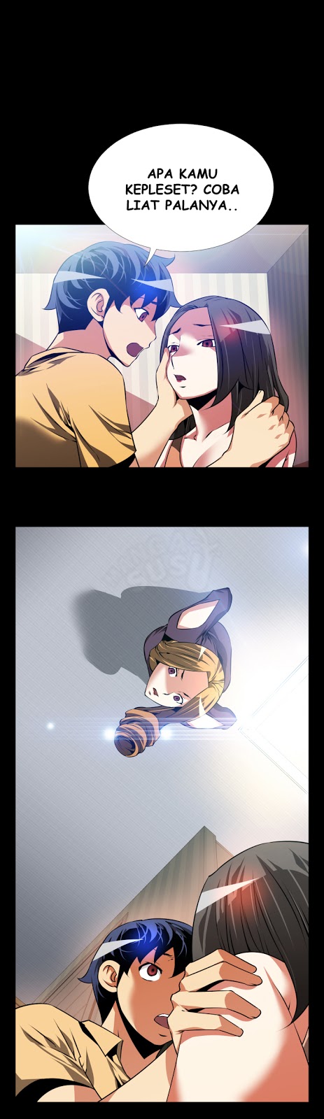 image-komik-love-parameter-chapter-61-10/34