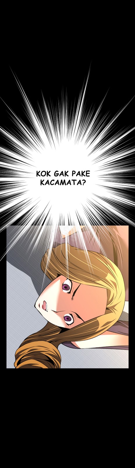 image-komik-love-parameter-chapter-61-11/34