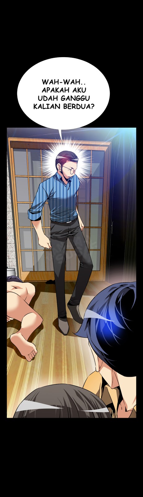 image-komik-love-parameter-chapter-61-13/34