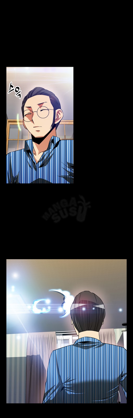 image-komik-love-parameter-chapter-61-14/34