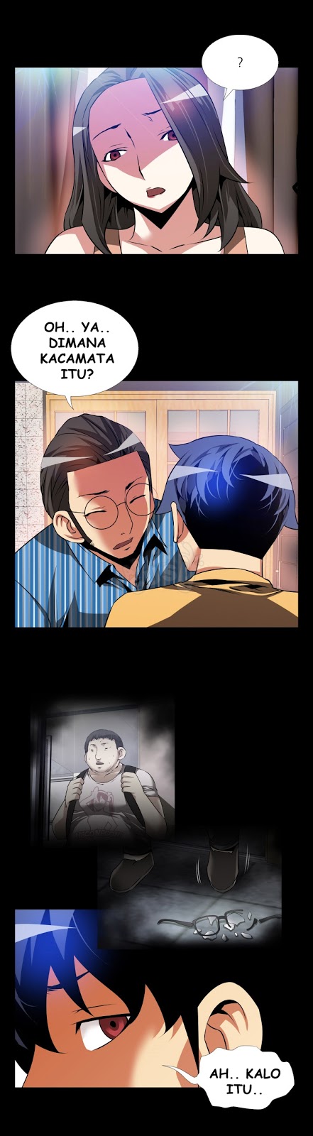 image-komik-love-parameter-chapter-61-16/34