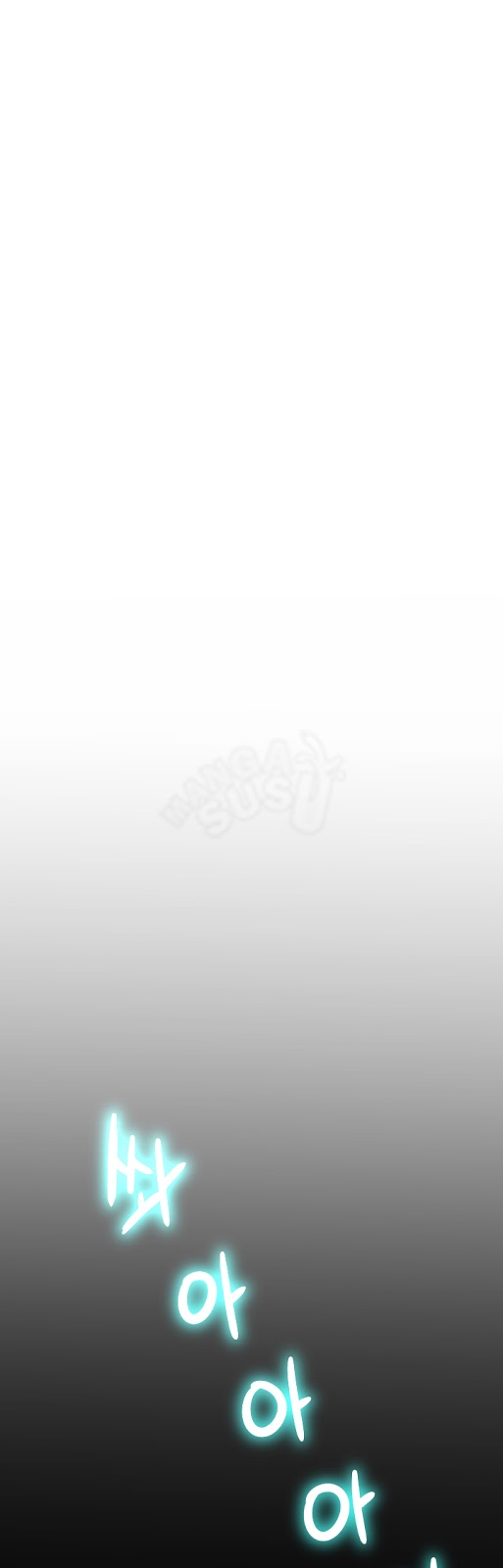 image-komik-love-parameter-chapter-61-18/34