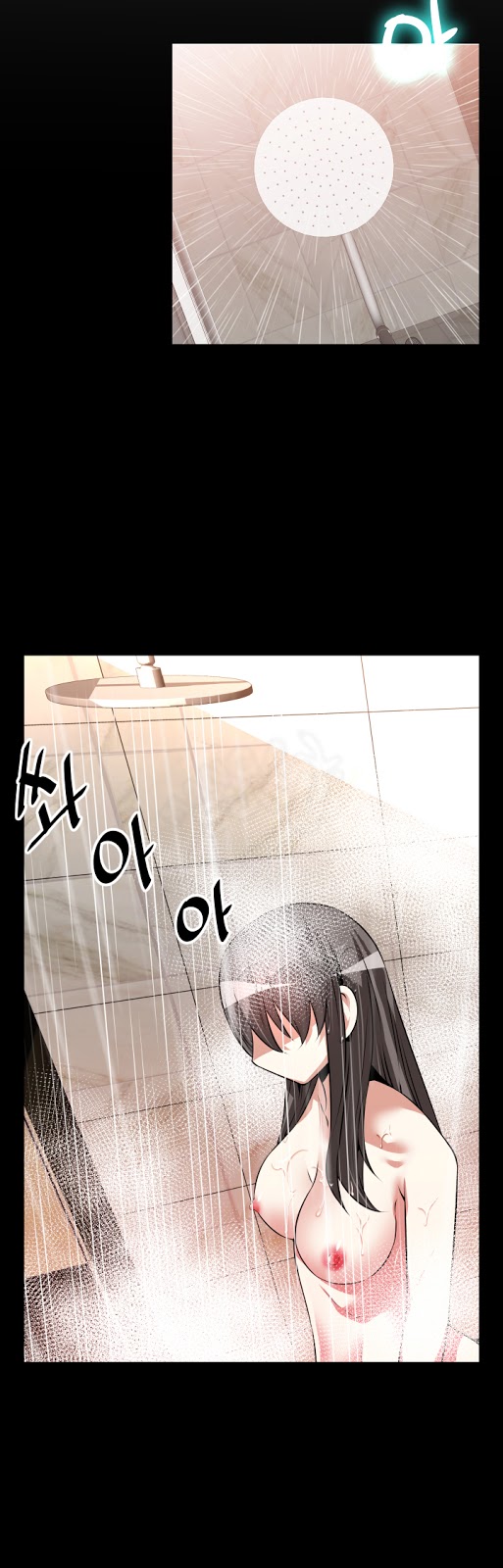 image-komik-love-parameter-chapter-61-19/34