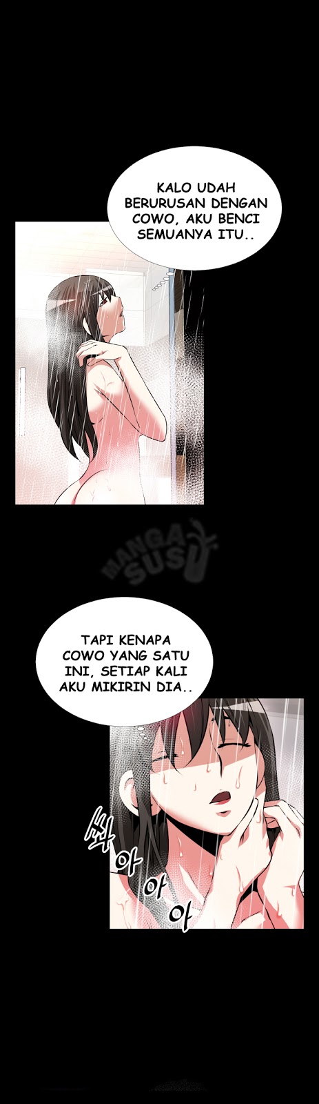 image-komik-love-parameter-chapter-61-20/34