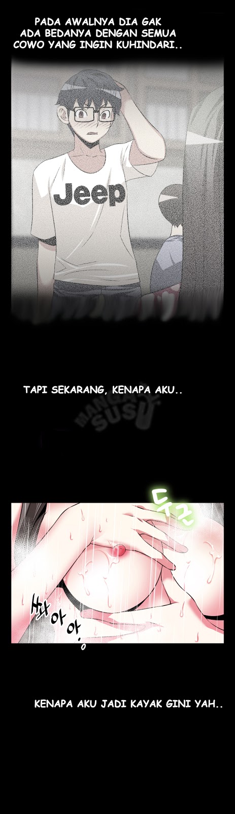 image-komik-love-parameter-chapter-61-21/34