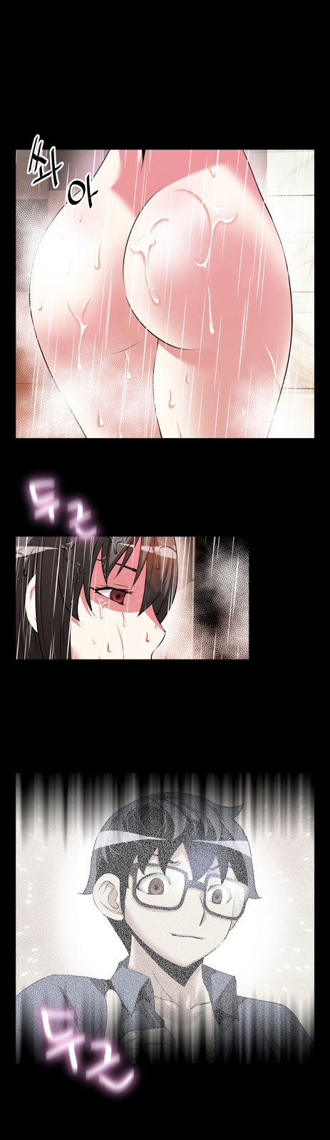 image-komik-love-parameter-chapter-61-22/34