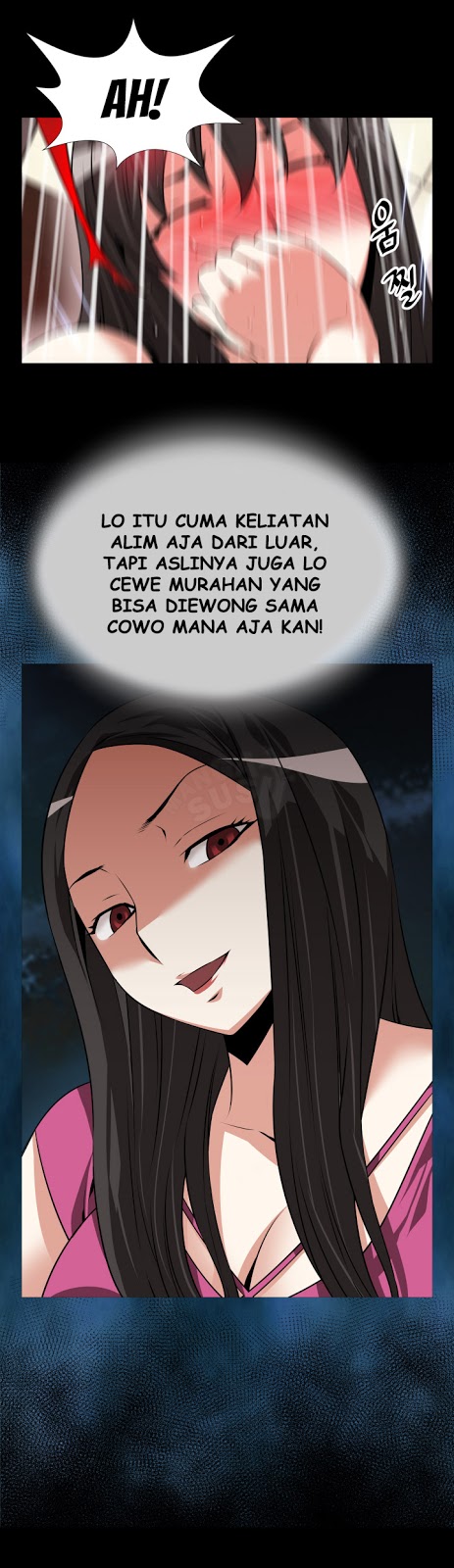 image-komik-love-parameter-chapter-61-25/34